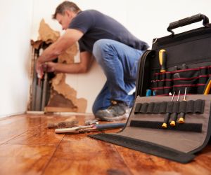 Why Choose Bathtub Installation LLC